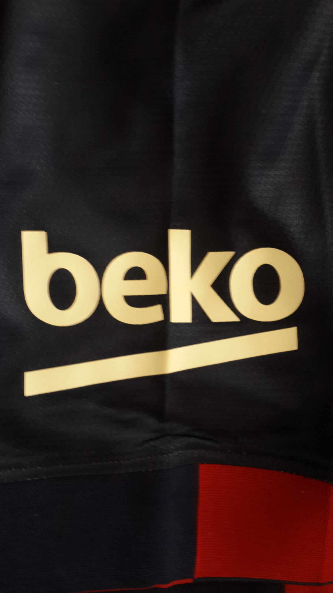 20180522_1531571 20180522_1531571