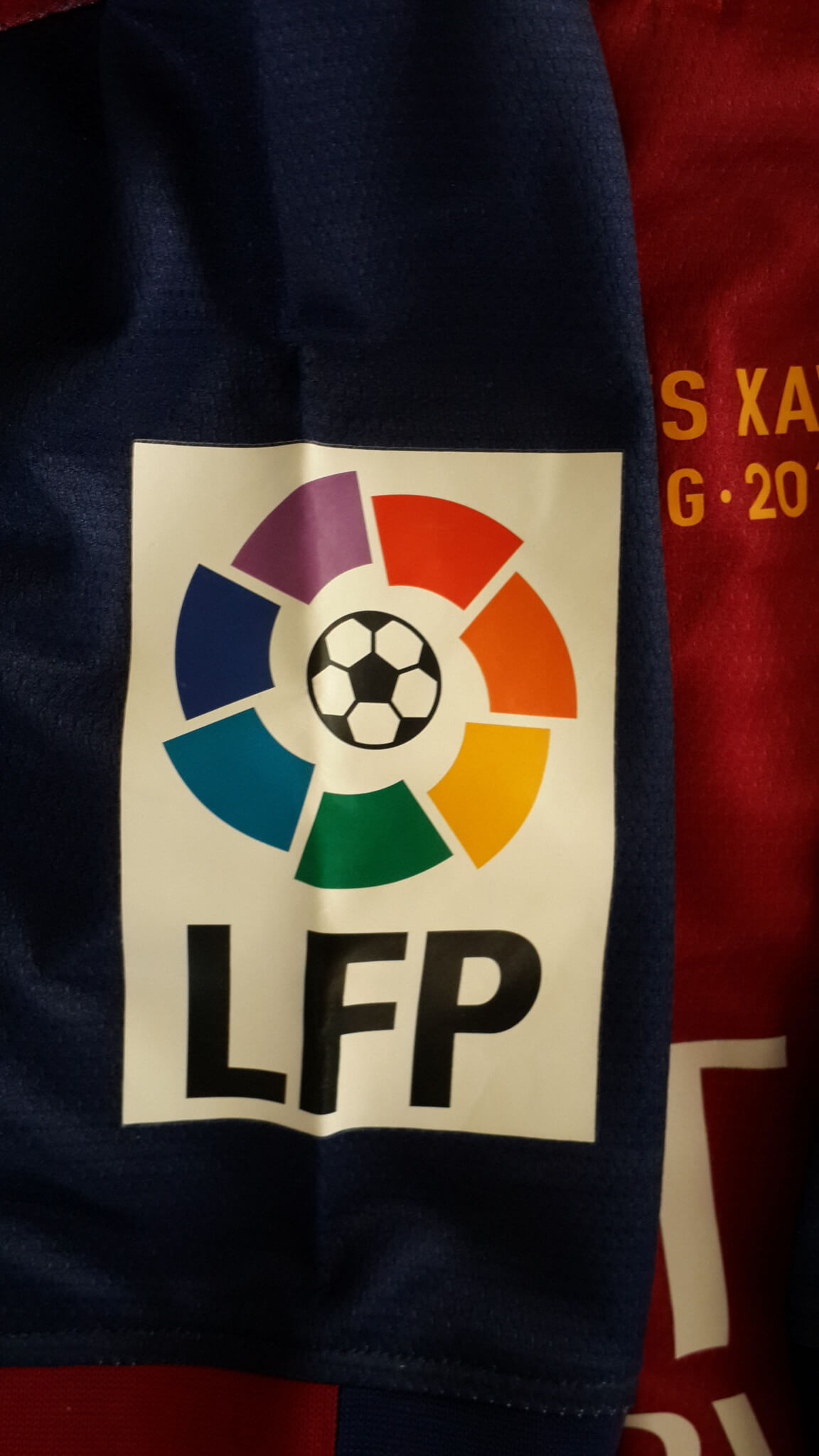 20180522_1532061 20180522_1532061