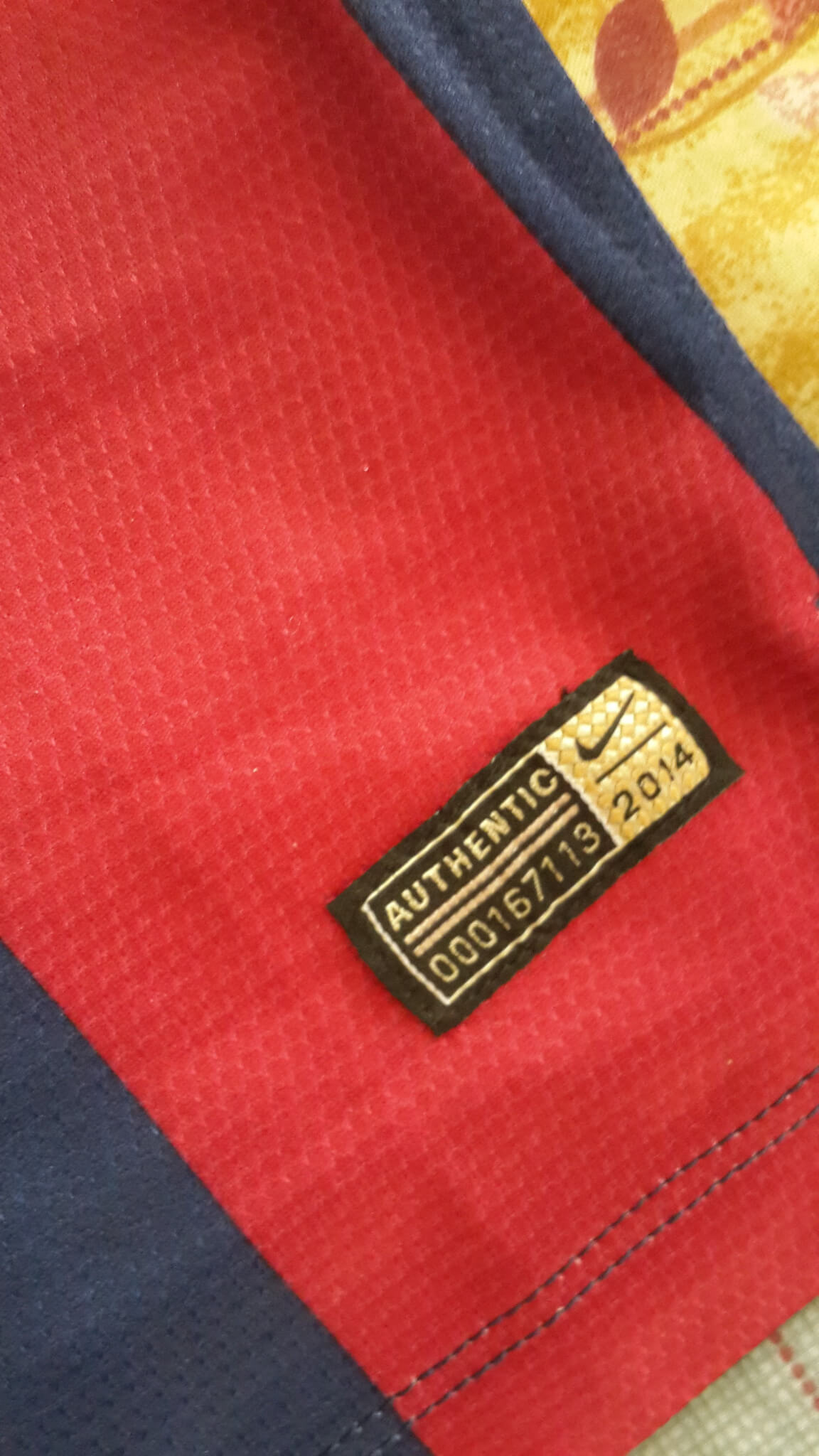 20180522_1532181 20180522_1532181