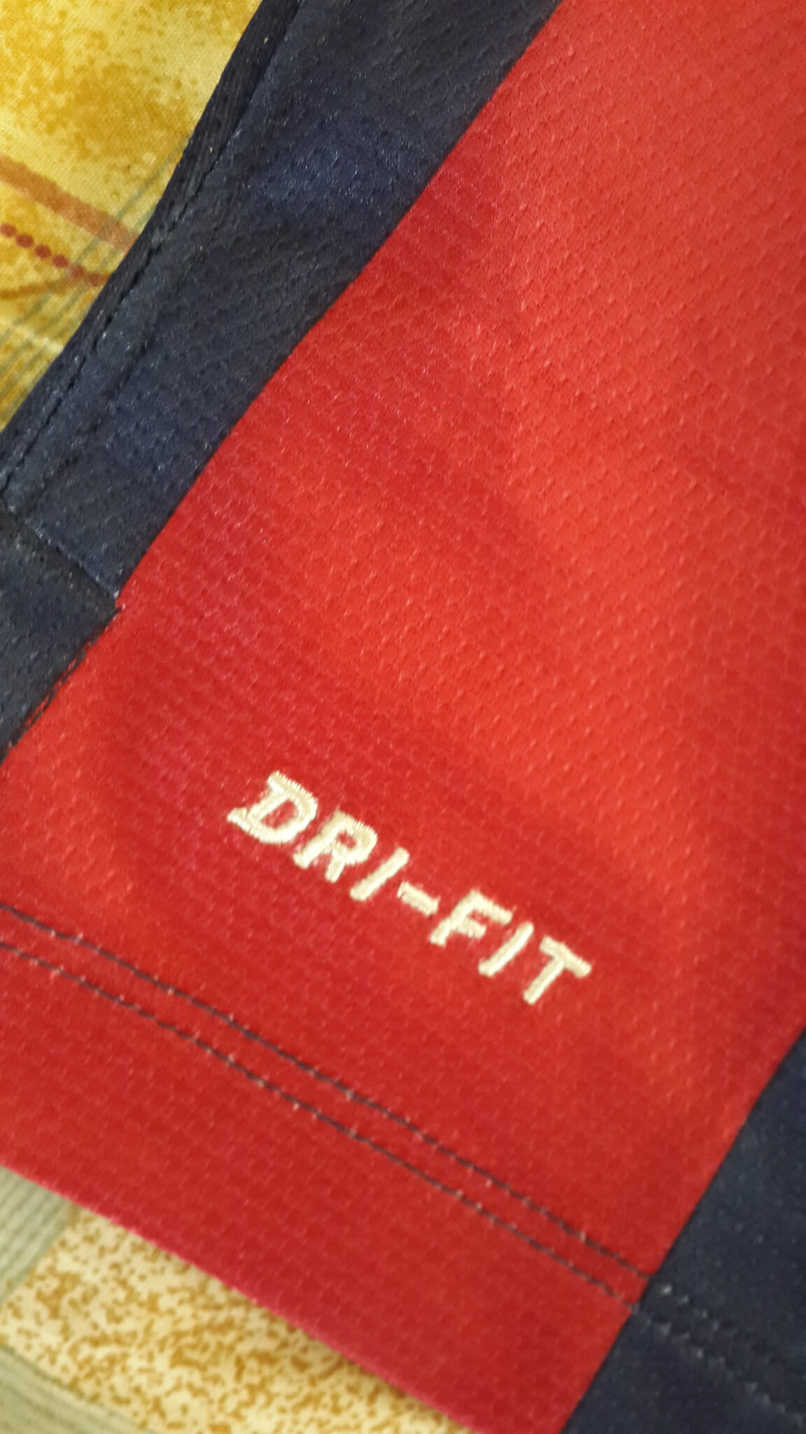 20180522_1532211 20180522_1532211