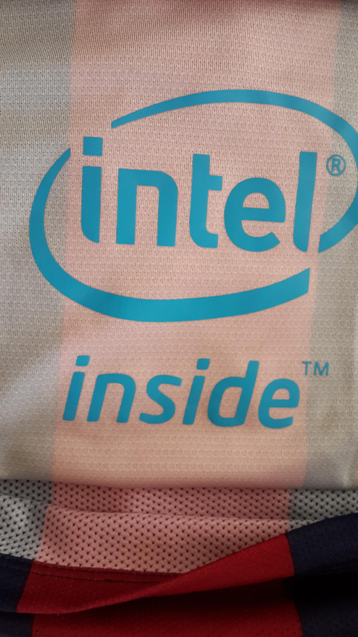 20180522_1532331 20180522_1532331