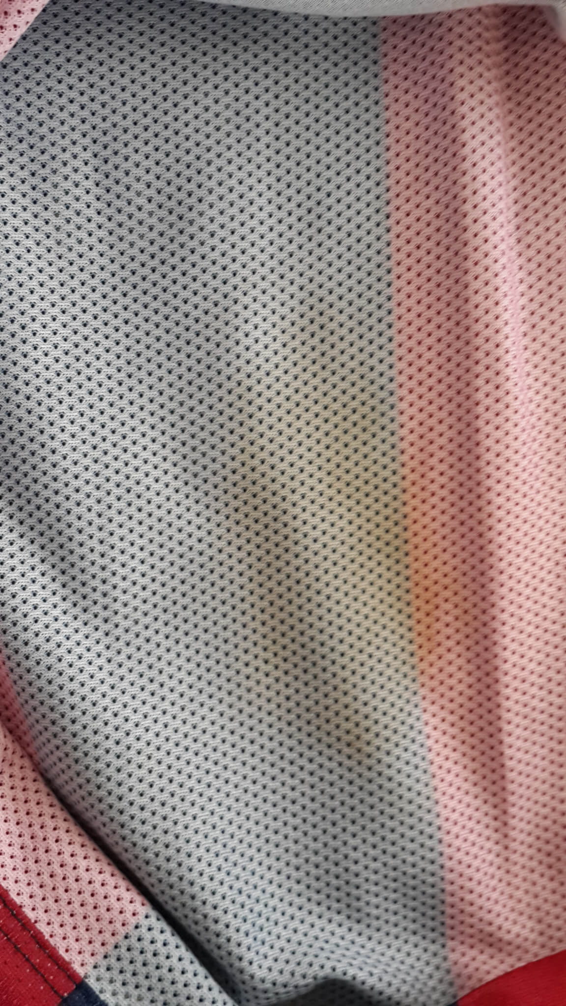 20180522_1532411 20180522_1532411