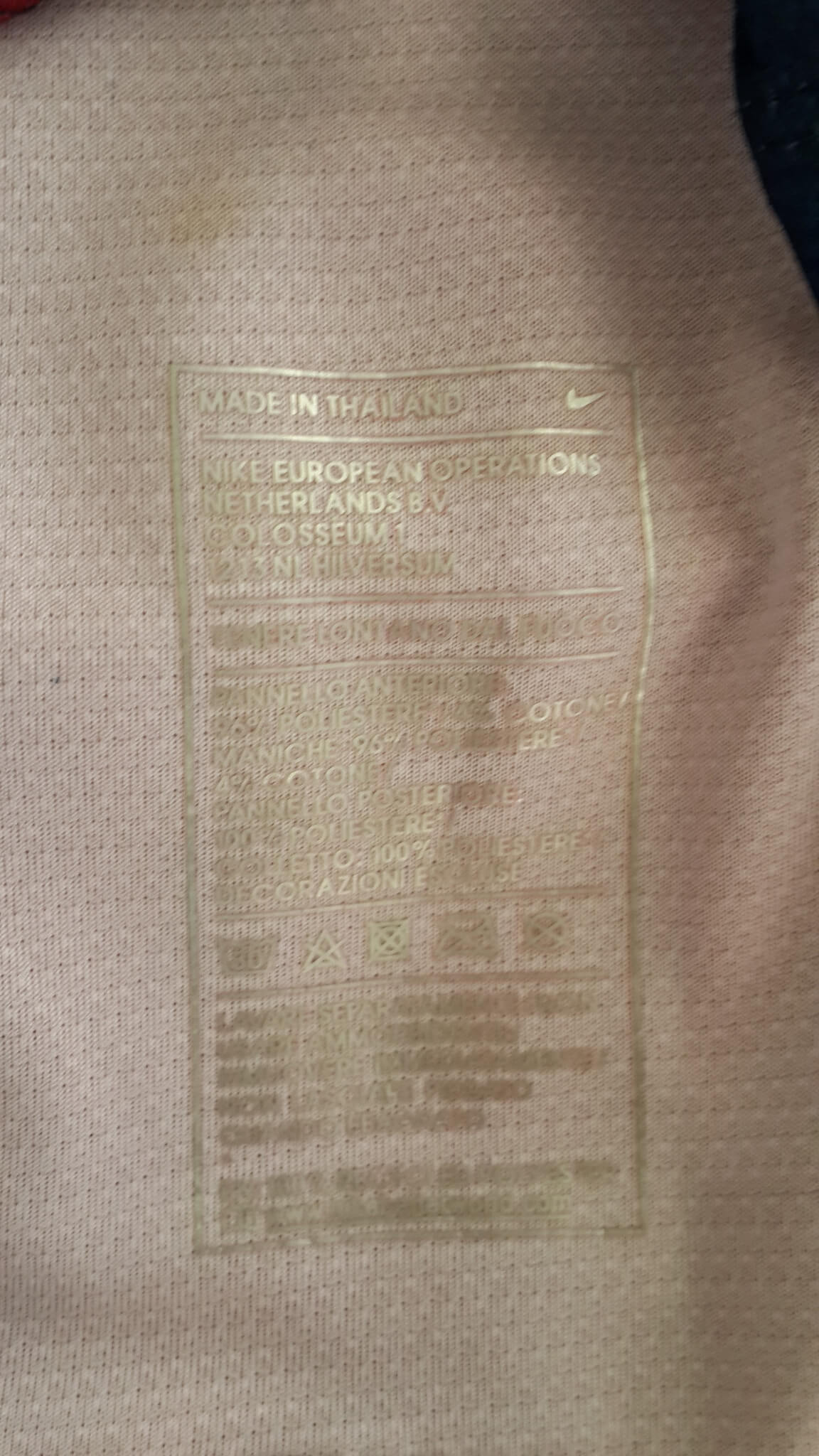 20180522_1532561 20180522_1532561