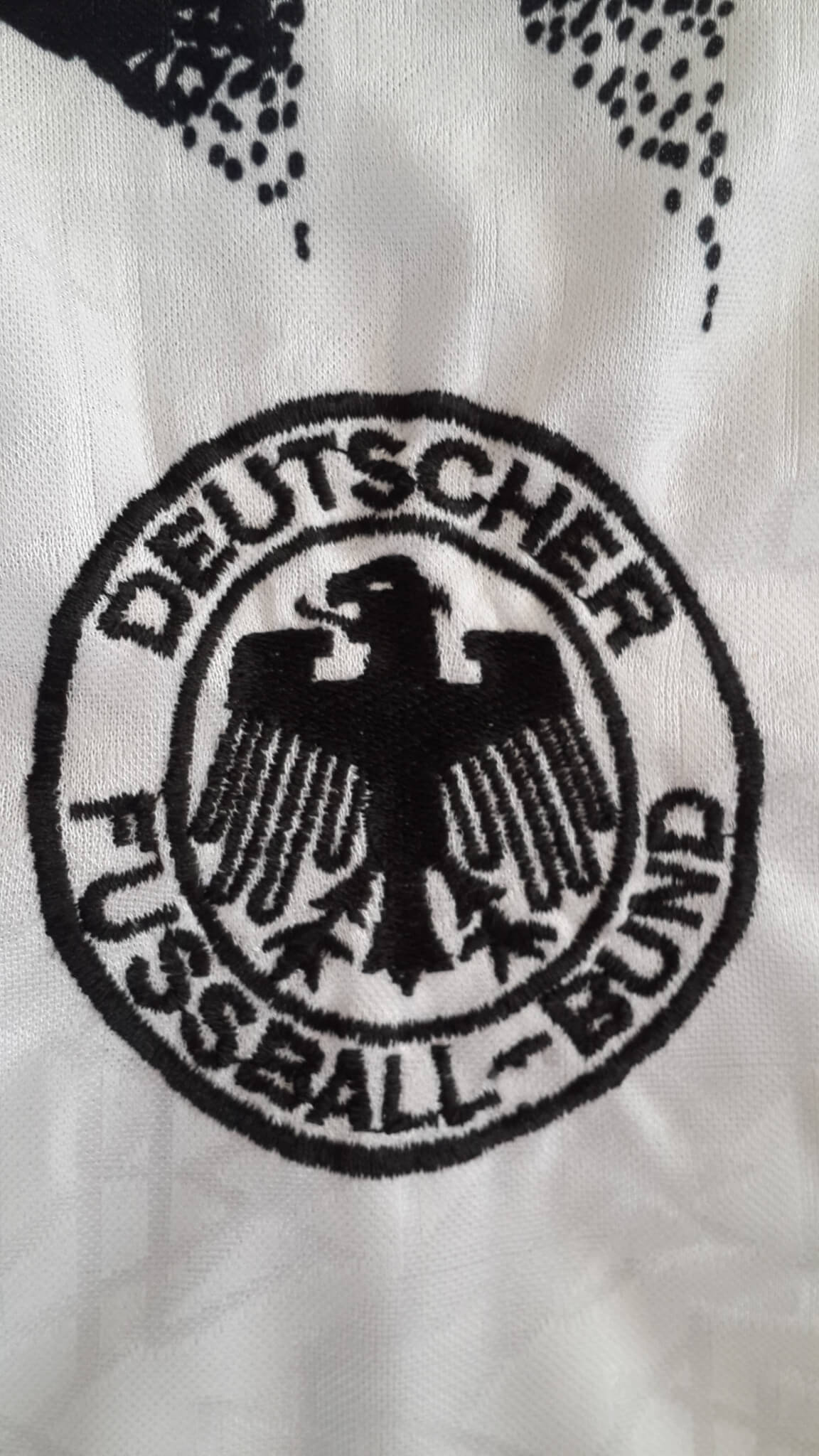 20180724_174427 20180724_174427