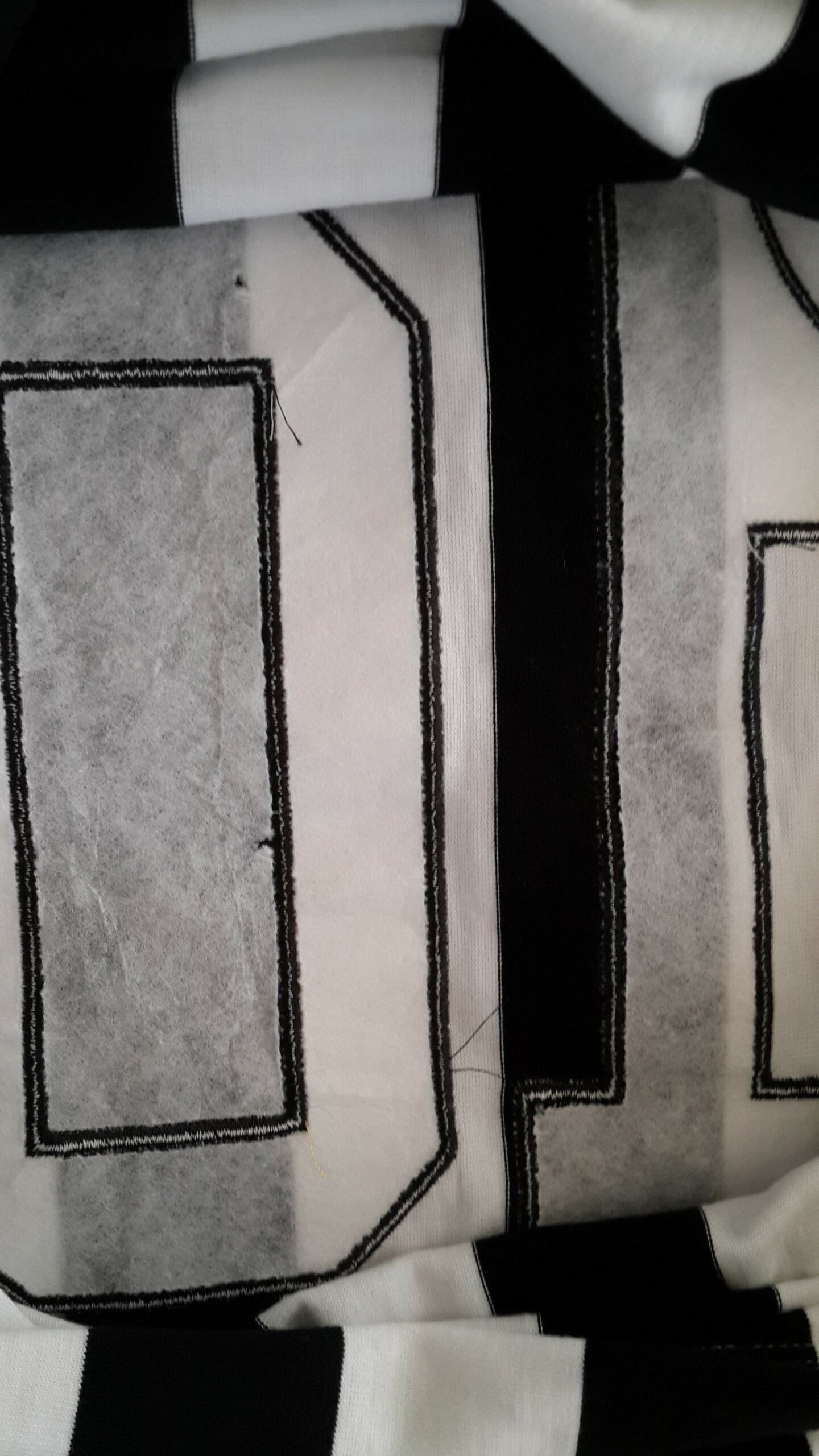 20180904_173603 20180904_173603