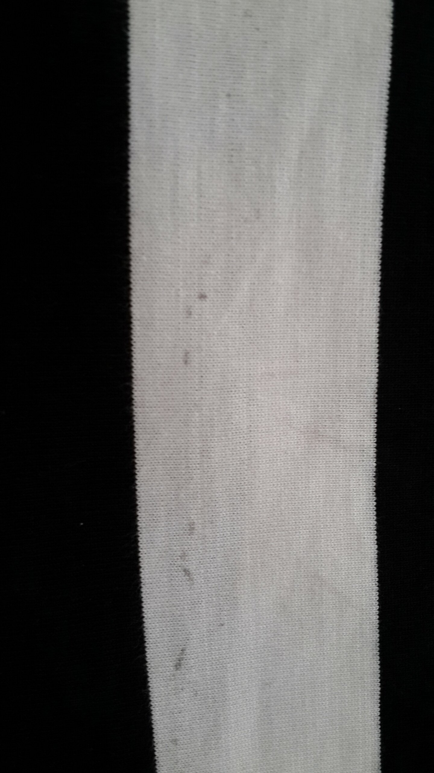 20180904_1736410 20180904_1736410