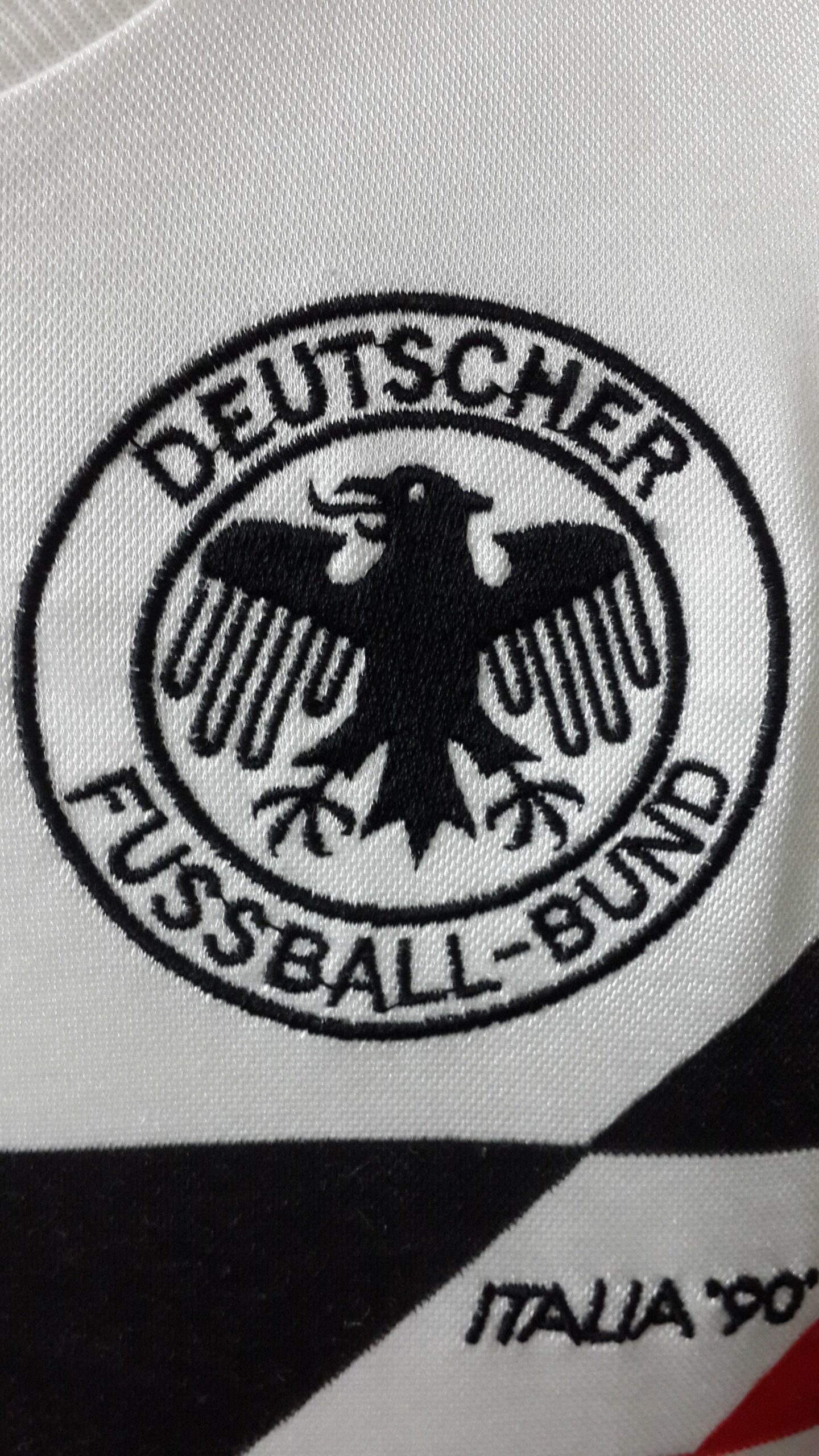 20180904_202107 20180904_202107