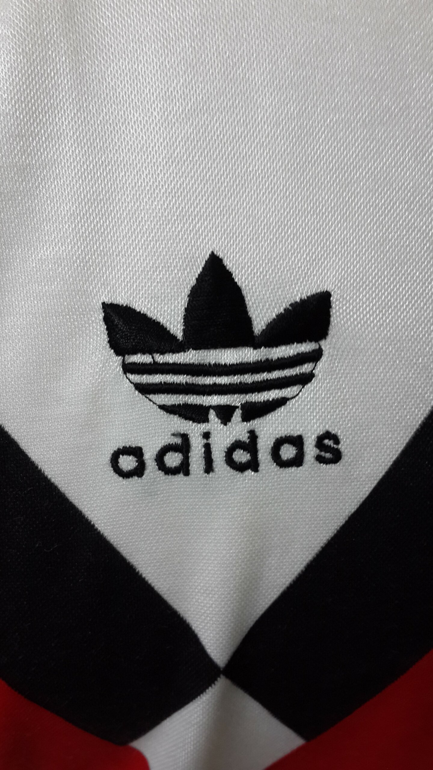 20180904_202117 20180904_202117
