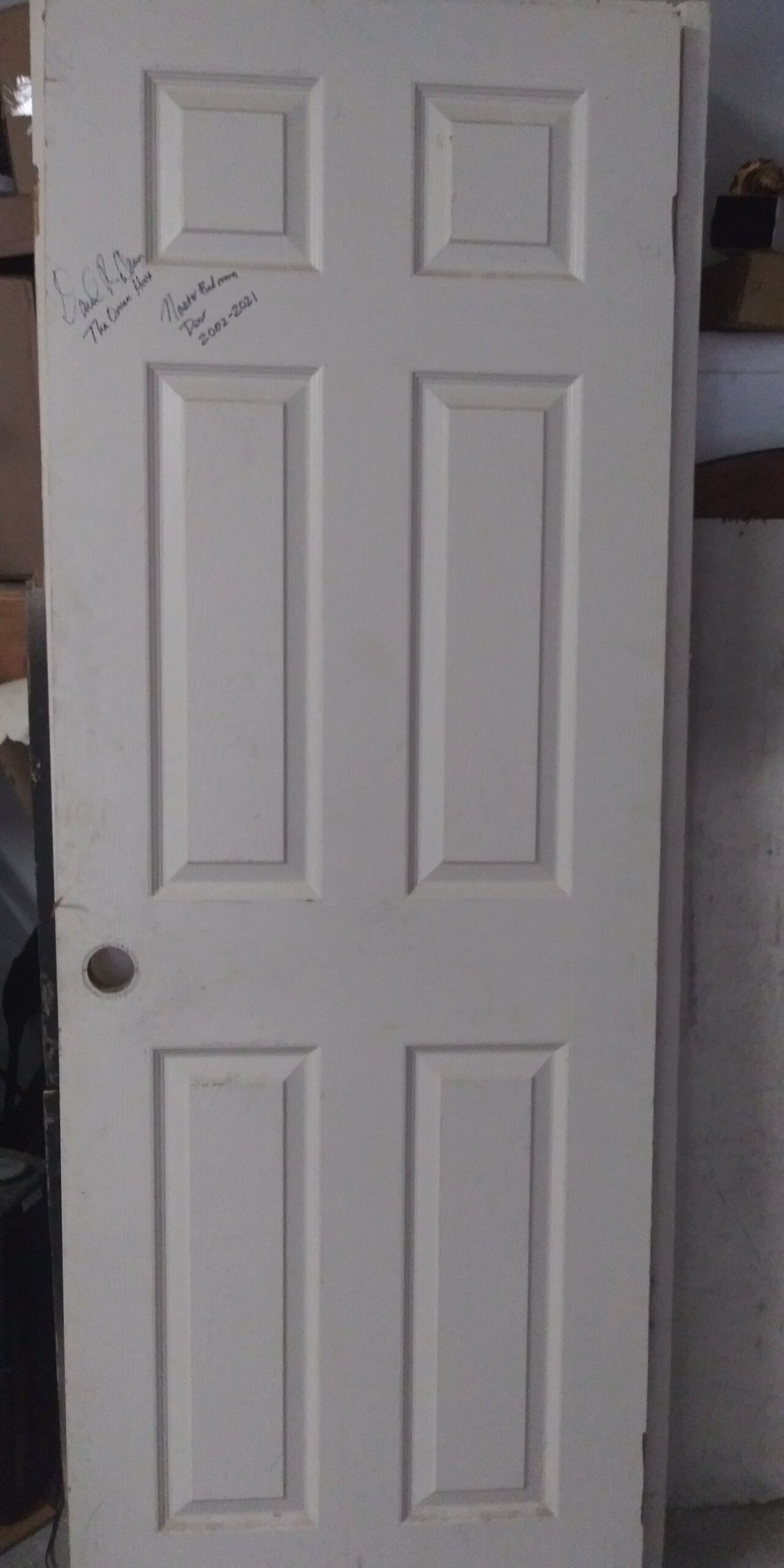 20240128_142418 20240128_142418