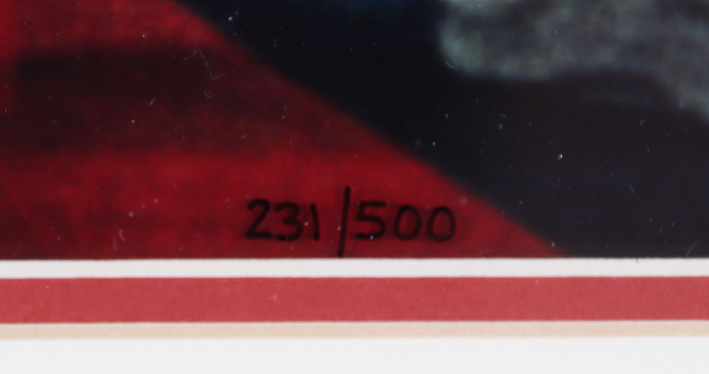 235469-dis_05 235469-dis_05