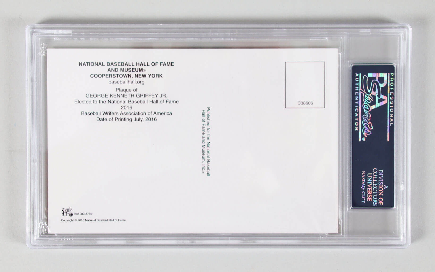 247441-bw4_04 247441-bw4_04