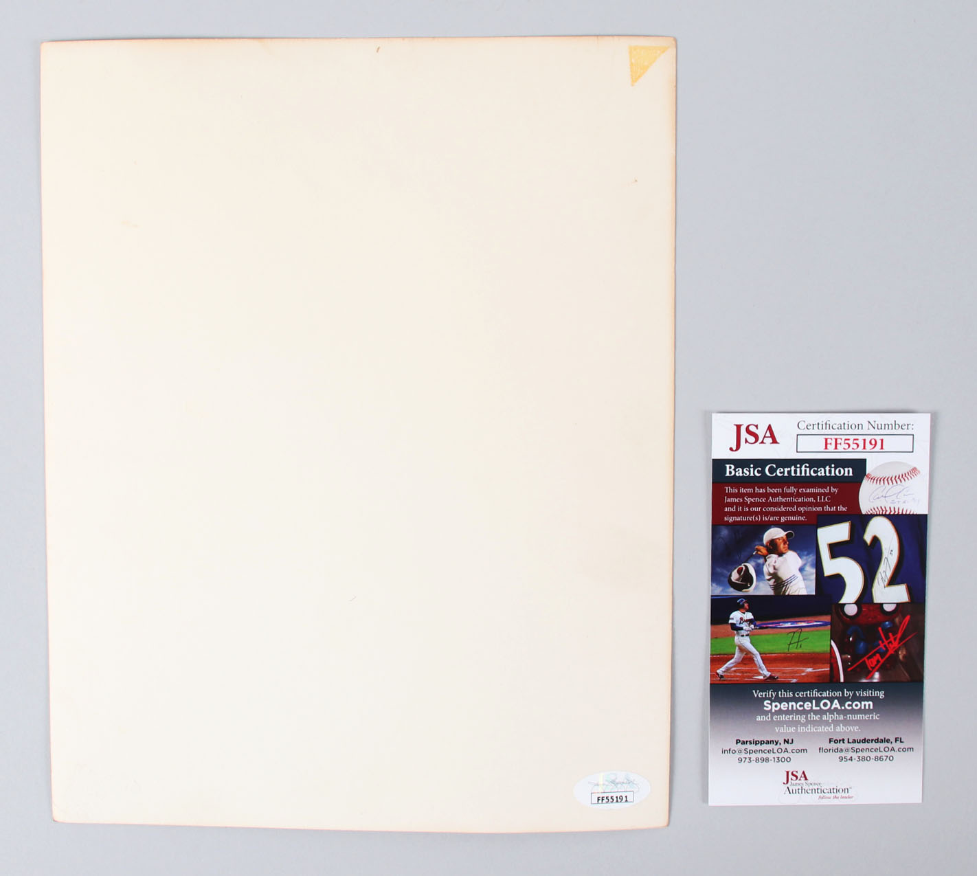 250607-21_20 250607-21_20