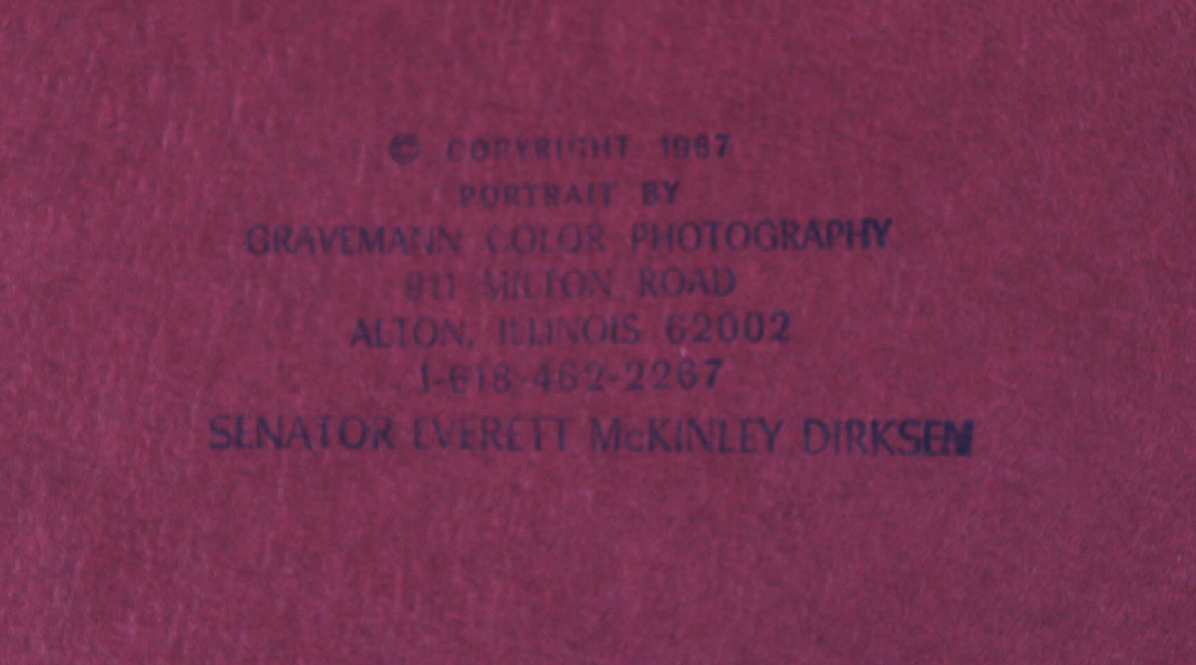 250619-8_06 250619-8_06