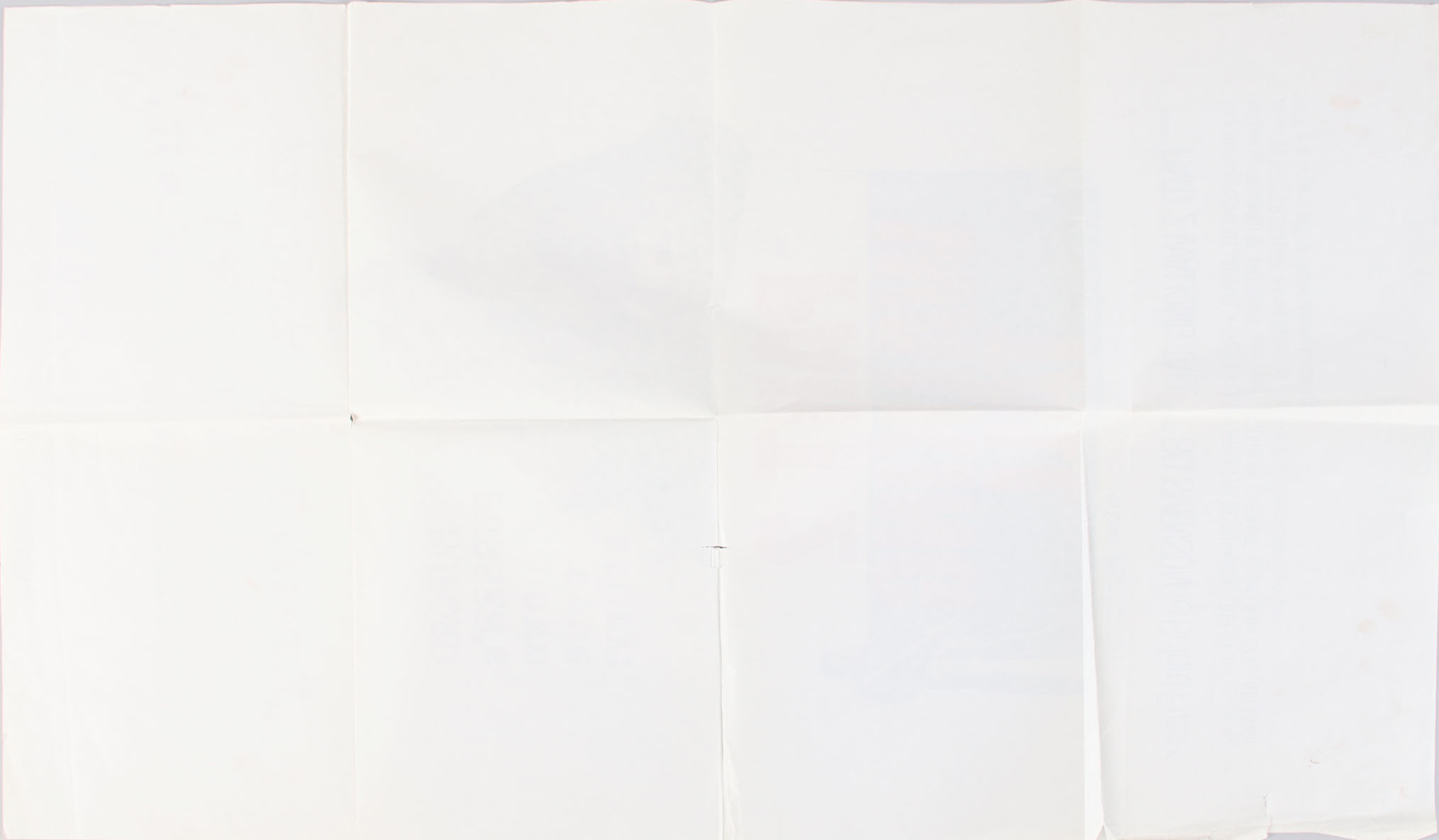 262914-fl_06 262914-fl_06