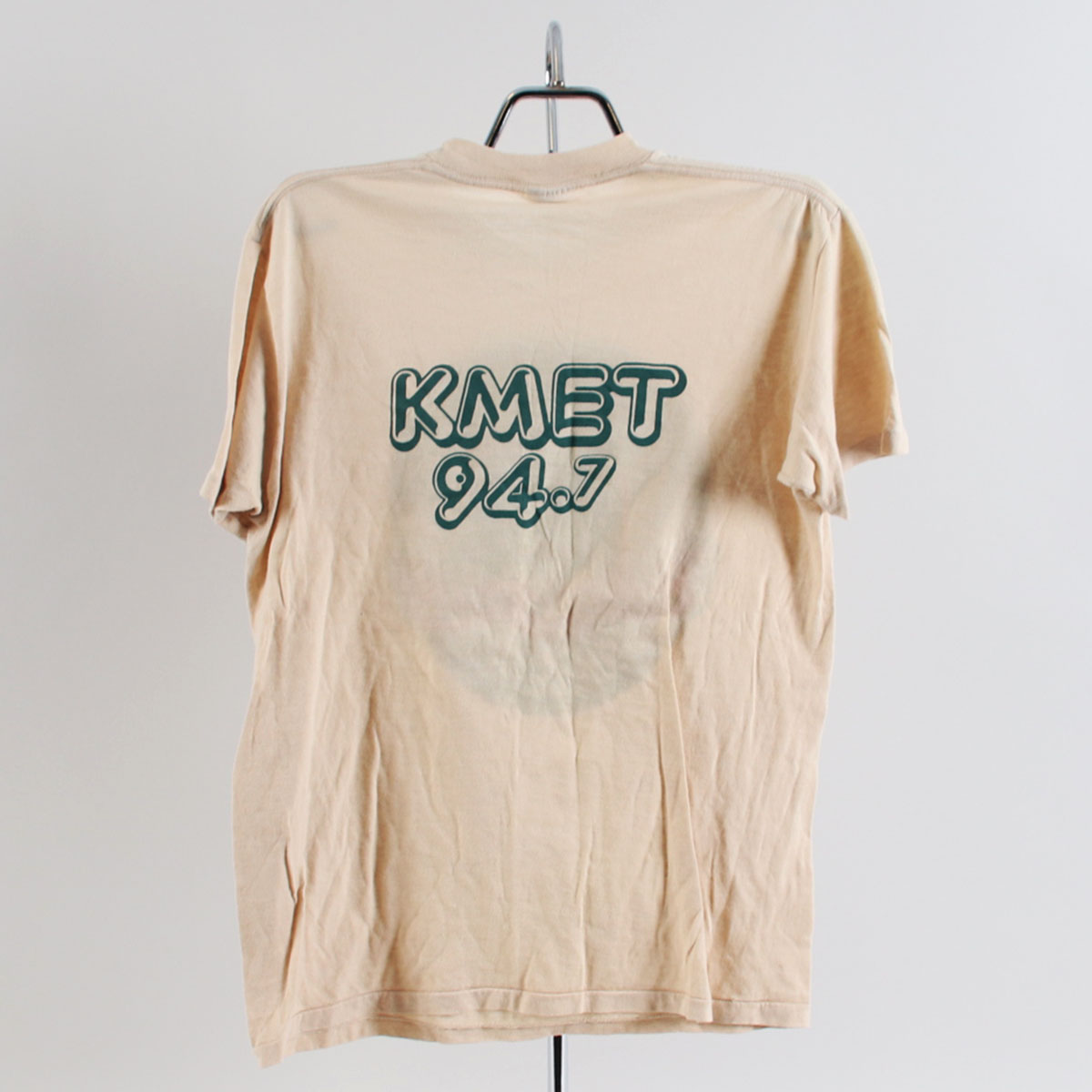 284470-49_03 284470-49_03