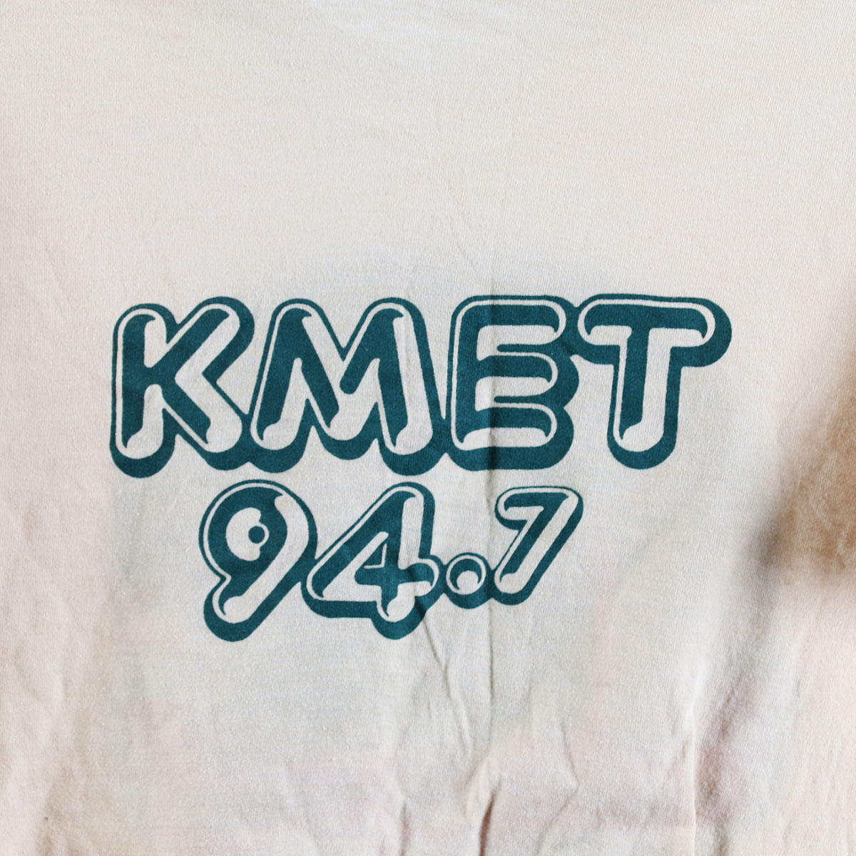 284470-49_04 284470-49_04