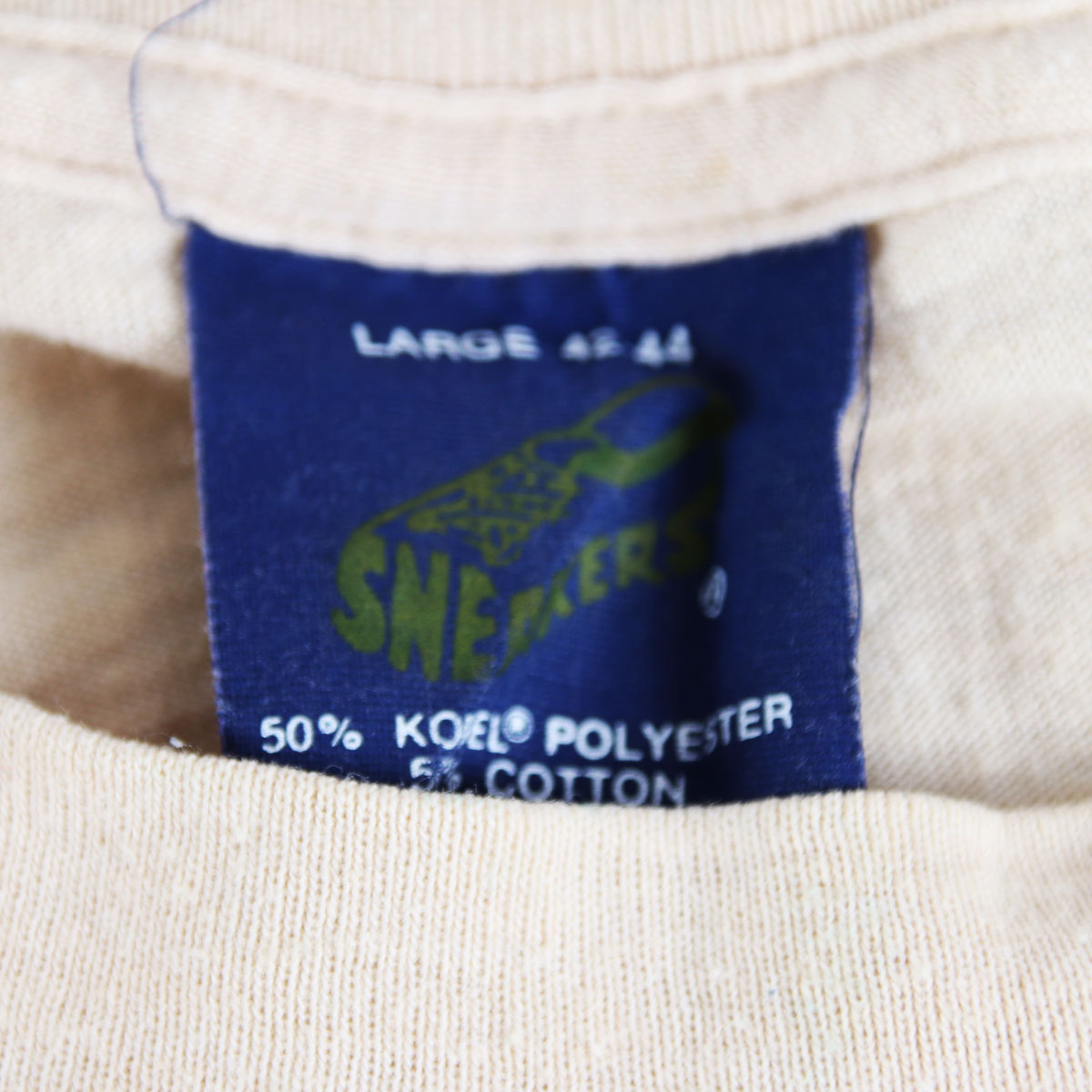 284470-49_05 284470-49_05