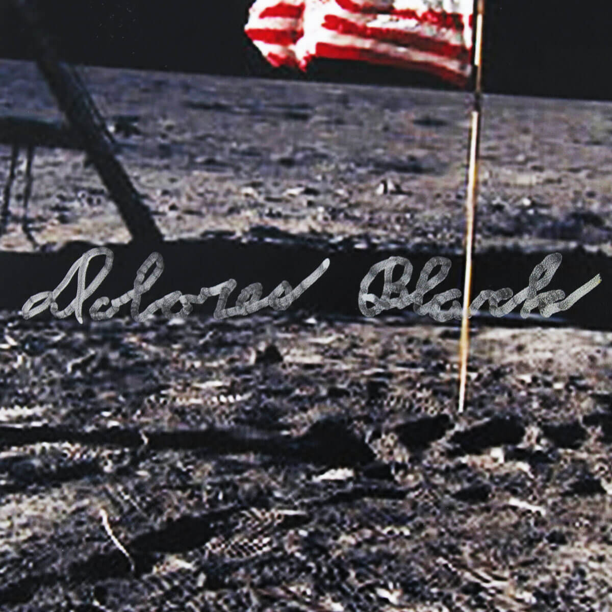 289552-3_03 289552-3_03