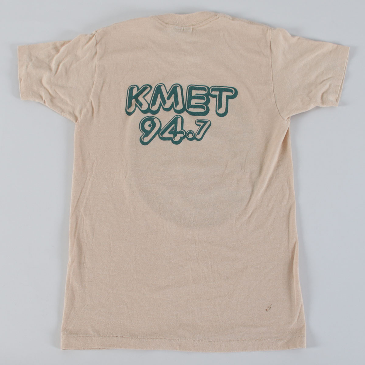 289719-49_03 289719-49_03