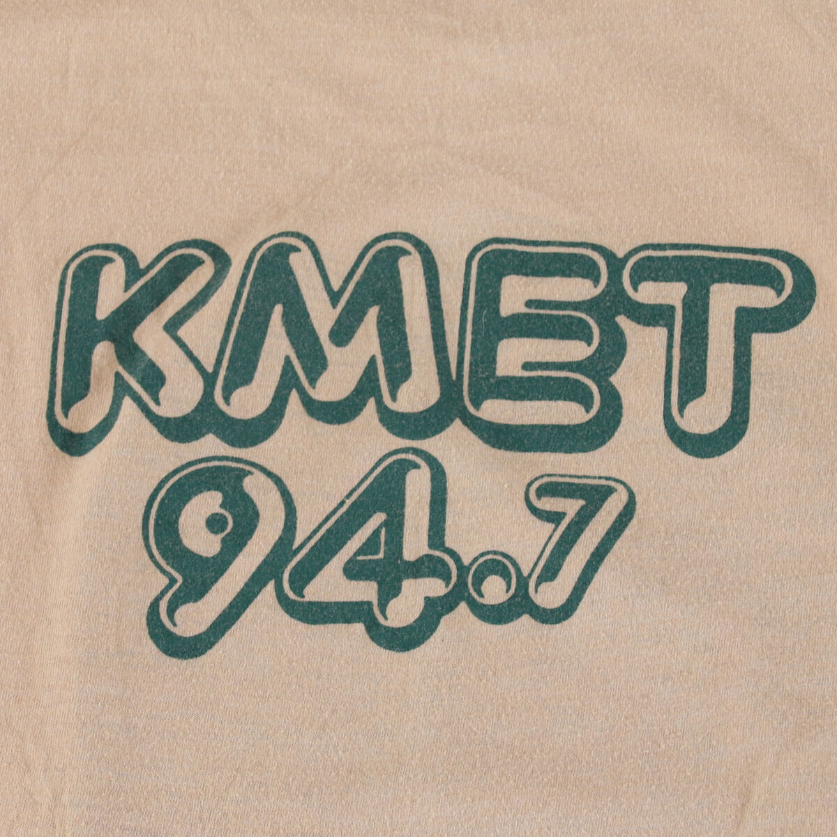 289719-49_04 289719-49_04