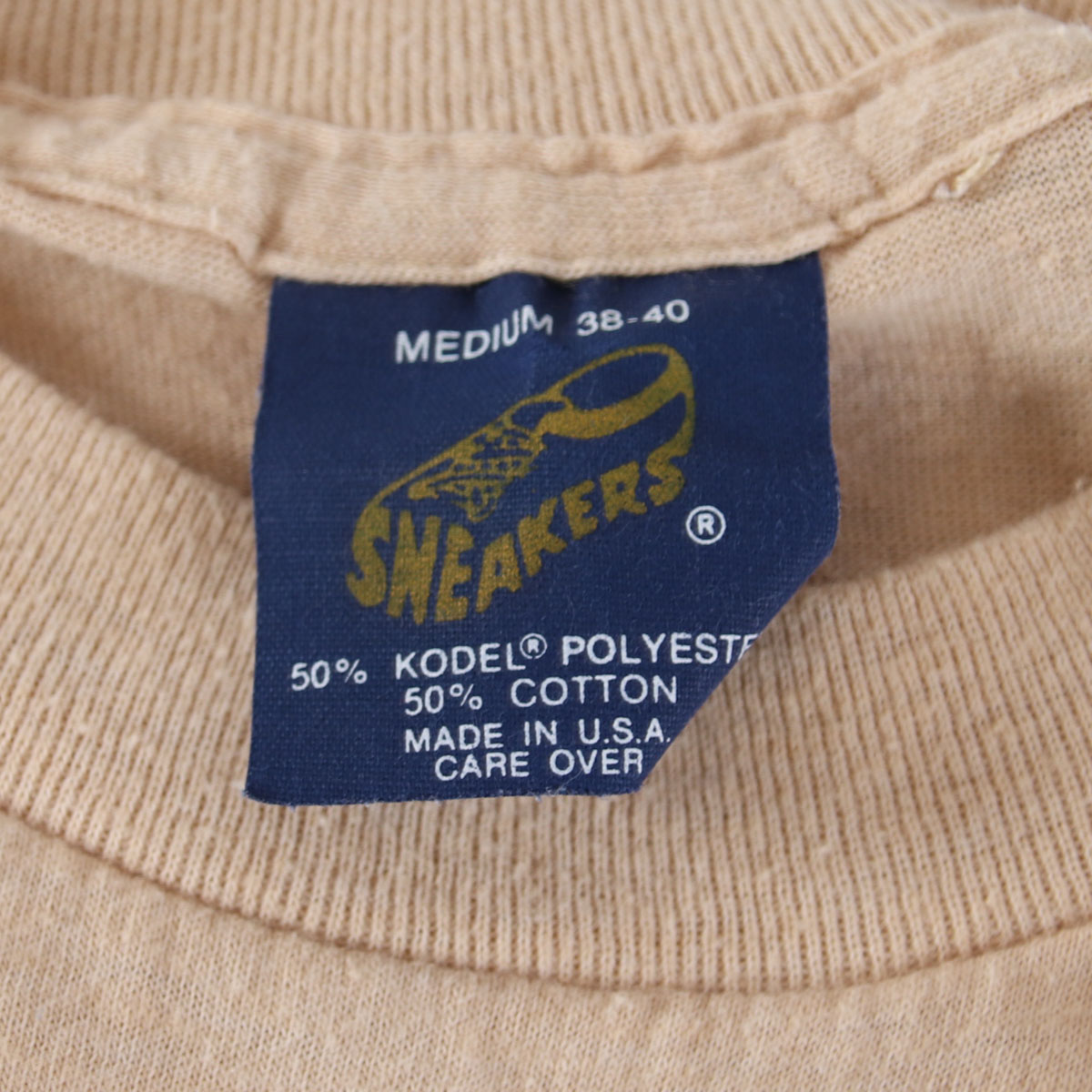 289719-49_05 289719-49_05