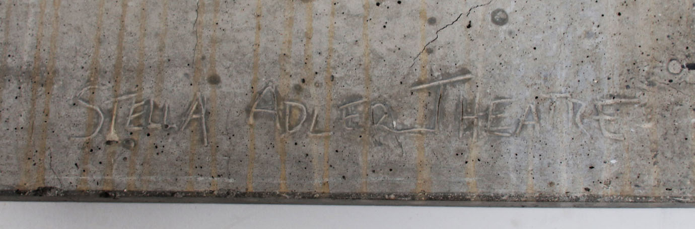 290066-xr_03 290066-xr_03