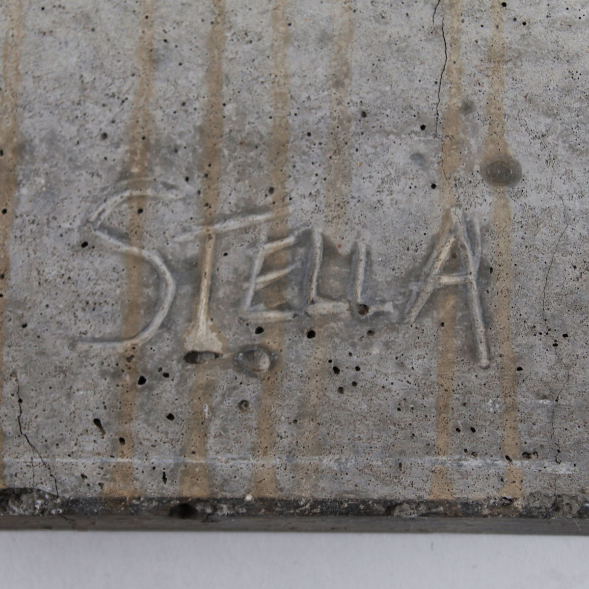 290066-xr_04 290066-xr_04