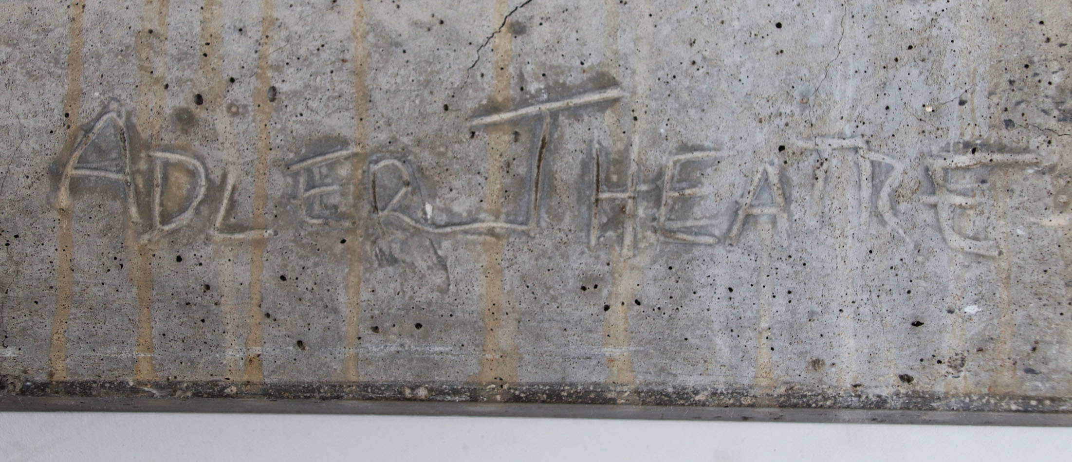 290066-xr_05 290066-xr_05