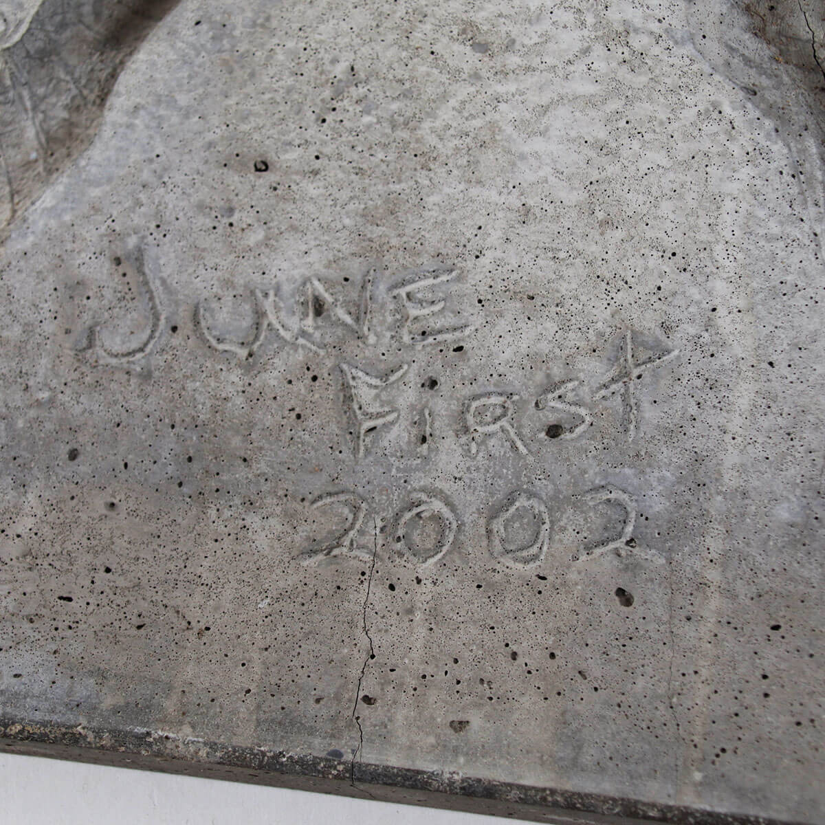 290066-xr_06 290066-xr_06