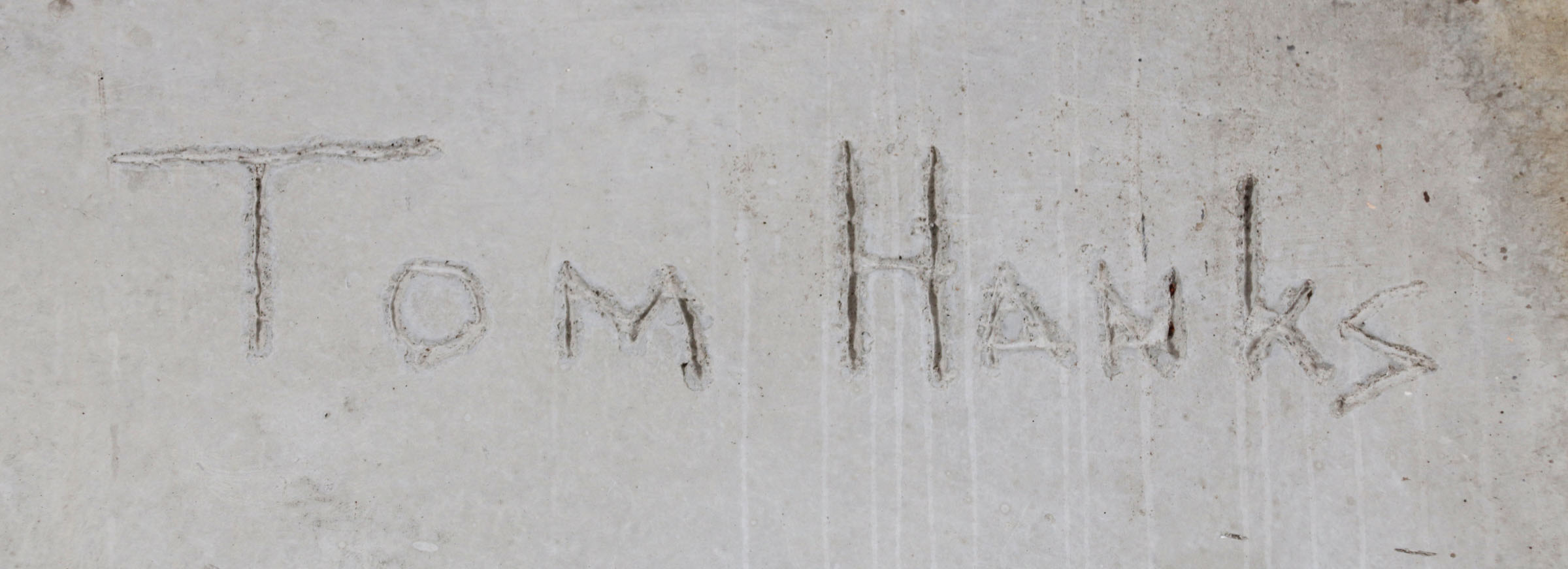 290072-xr_03 290072-xr_03