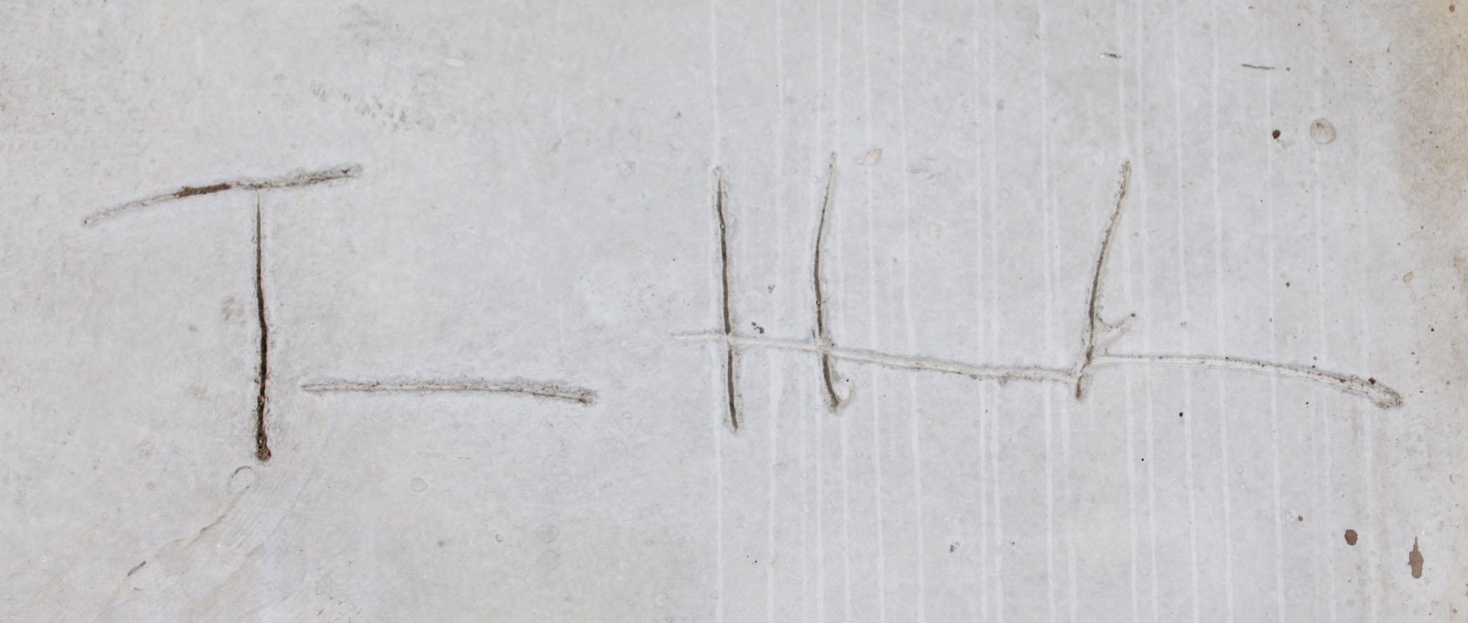 290072-xr_04 290072-xr_04