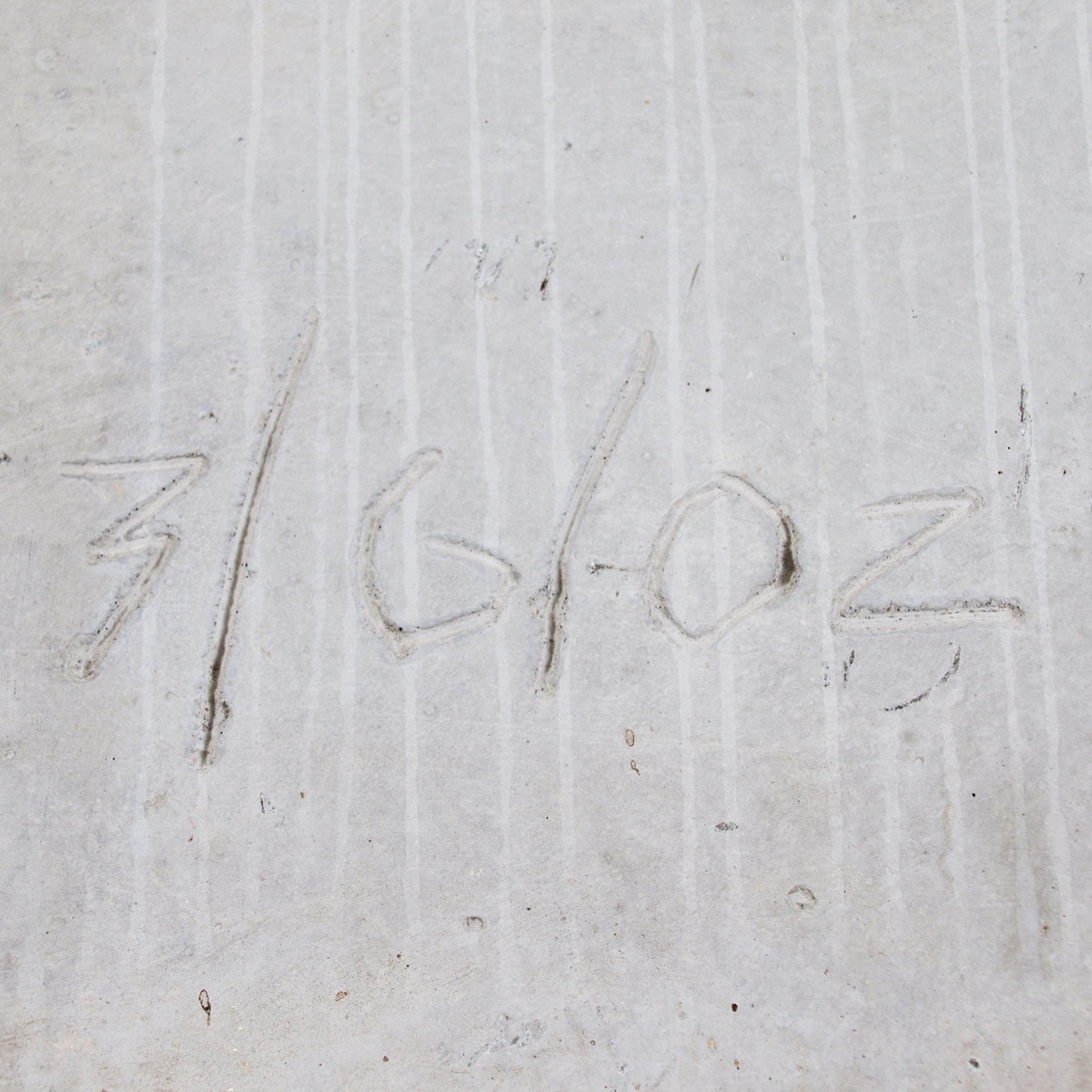 290072-xr_06 290072-xr_06