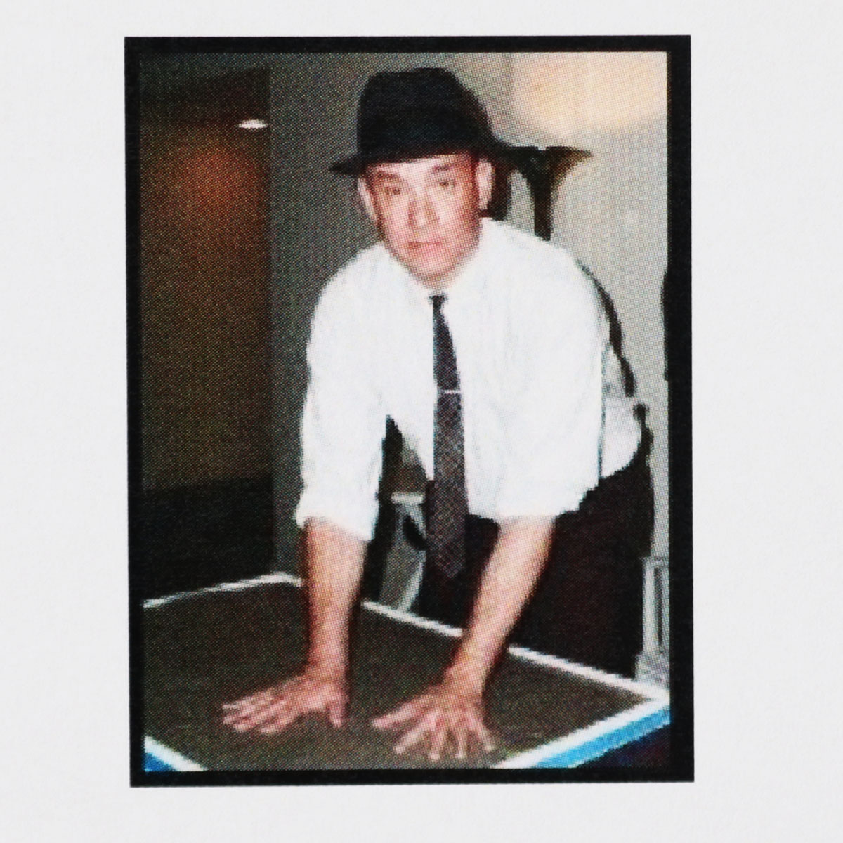 290072-xr_22 290072-xr_22