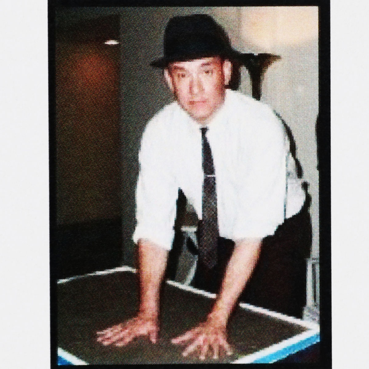 290072-xr_22 290072-xr_22