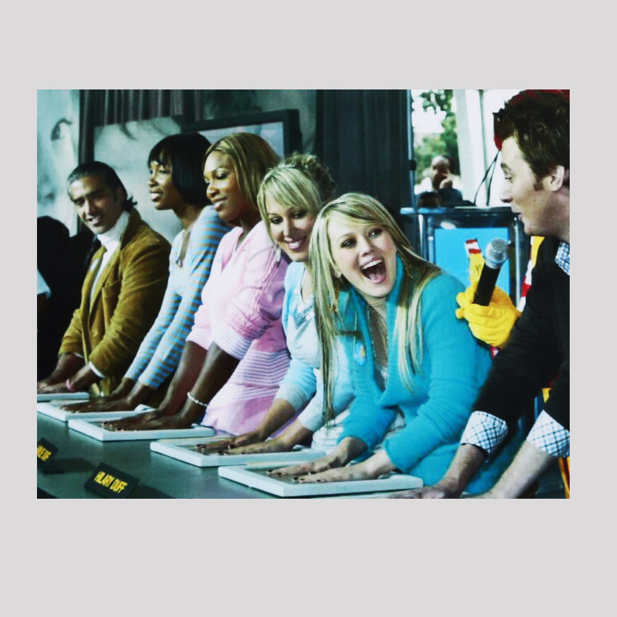 290072-xr_23 290072-xr_23