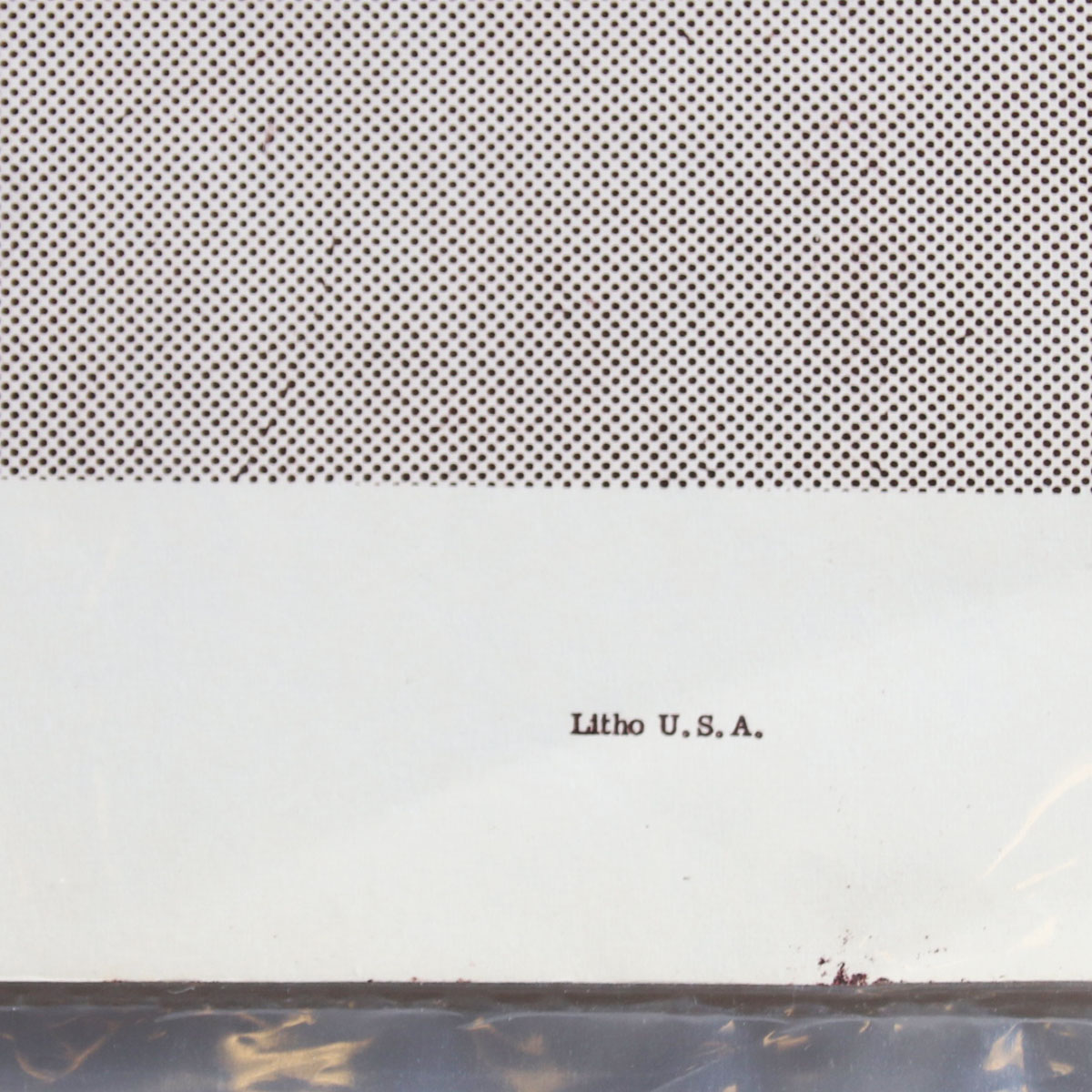 298383-fl_04 298383-fl_04