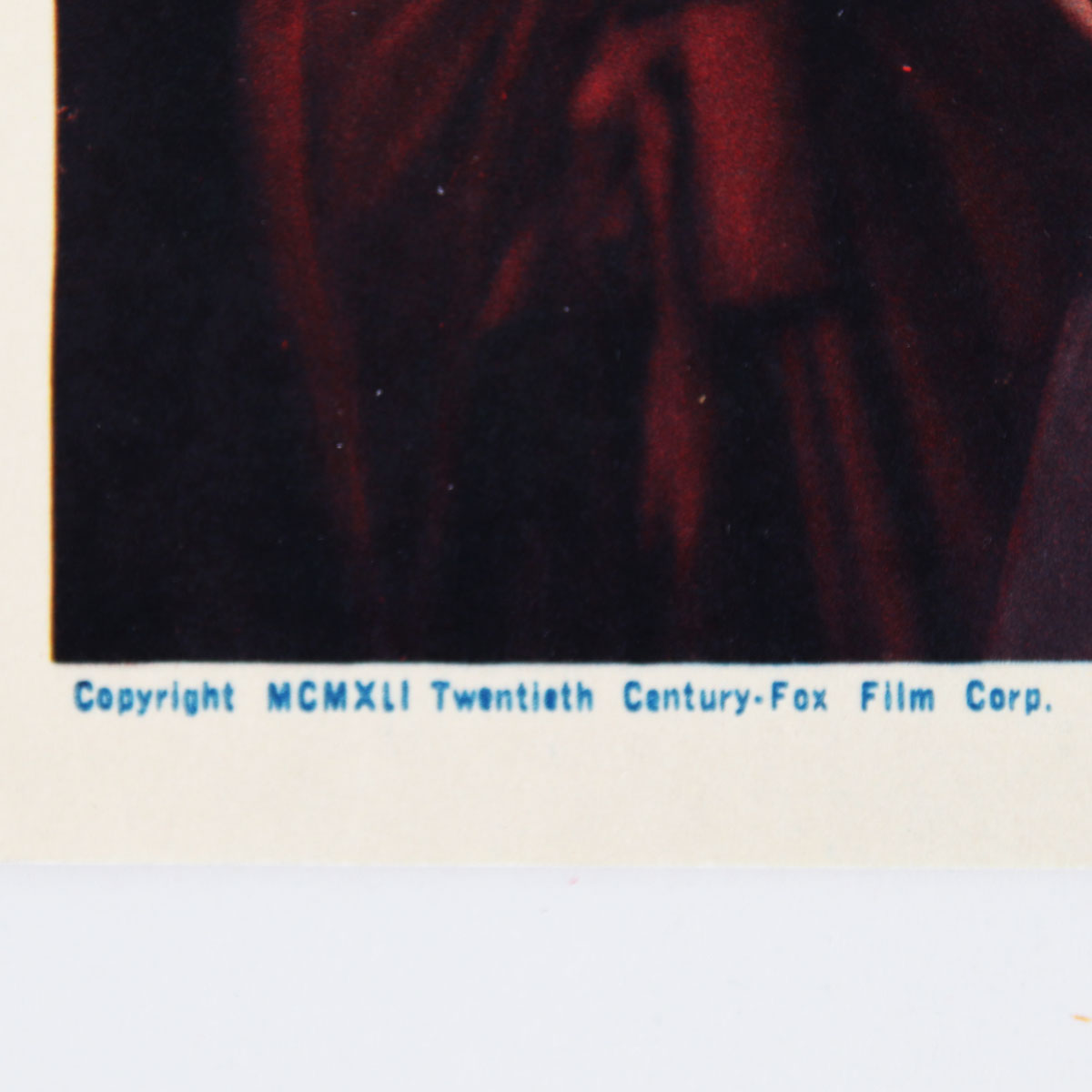 300759-6_09 300759-6_09