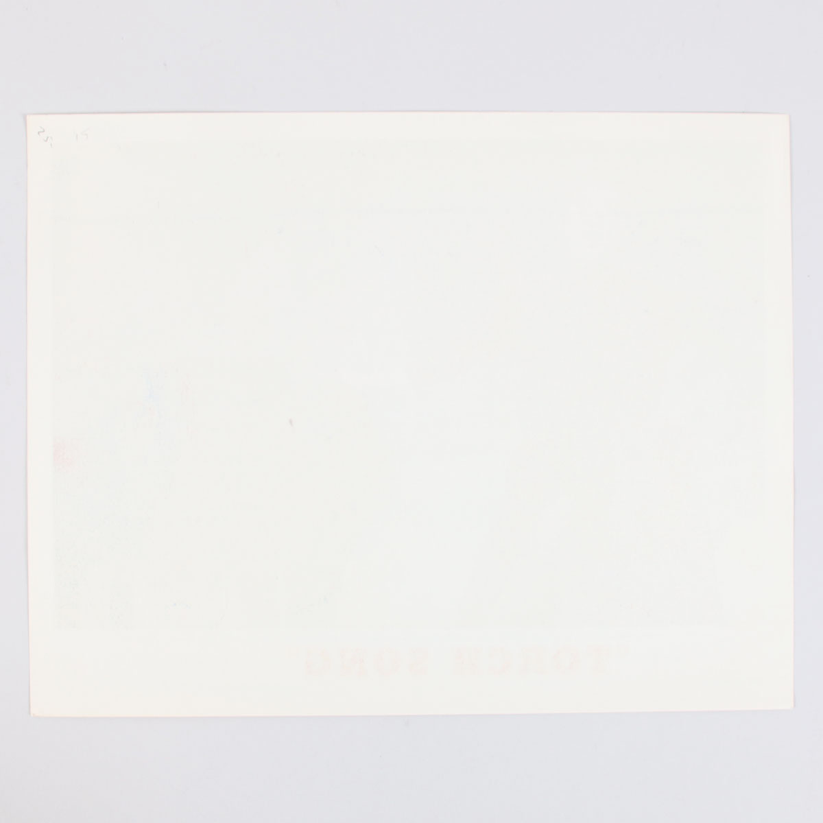 302866-6_05 302866-6_05
