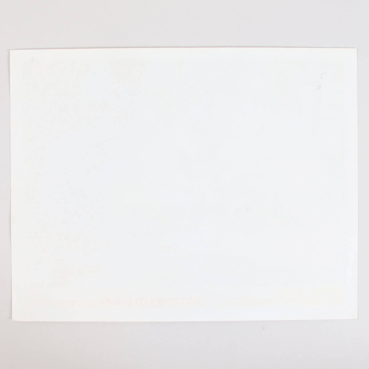 303947-6_05 303947-6_05