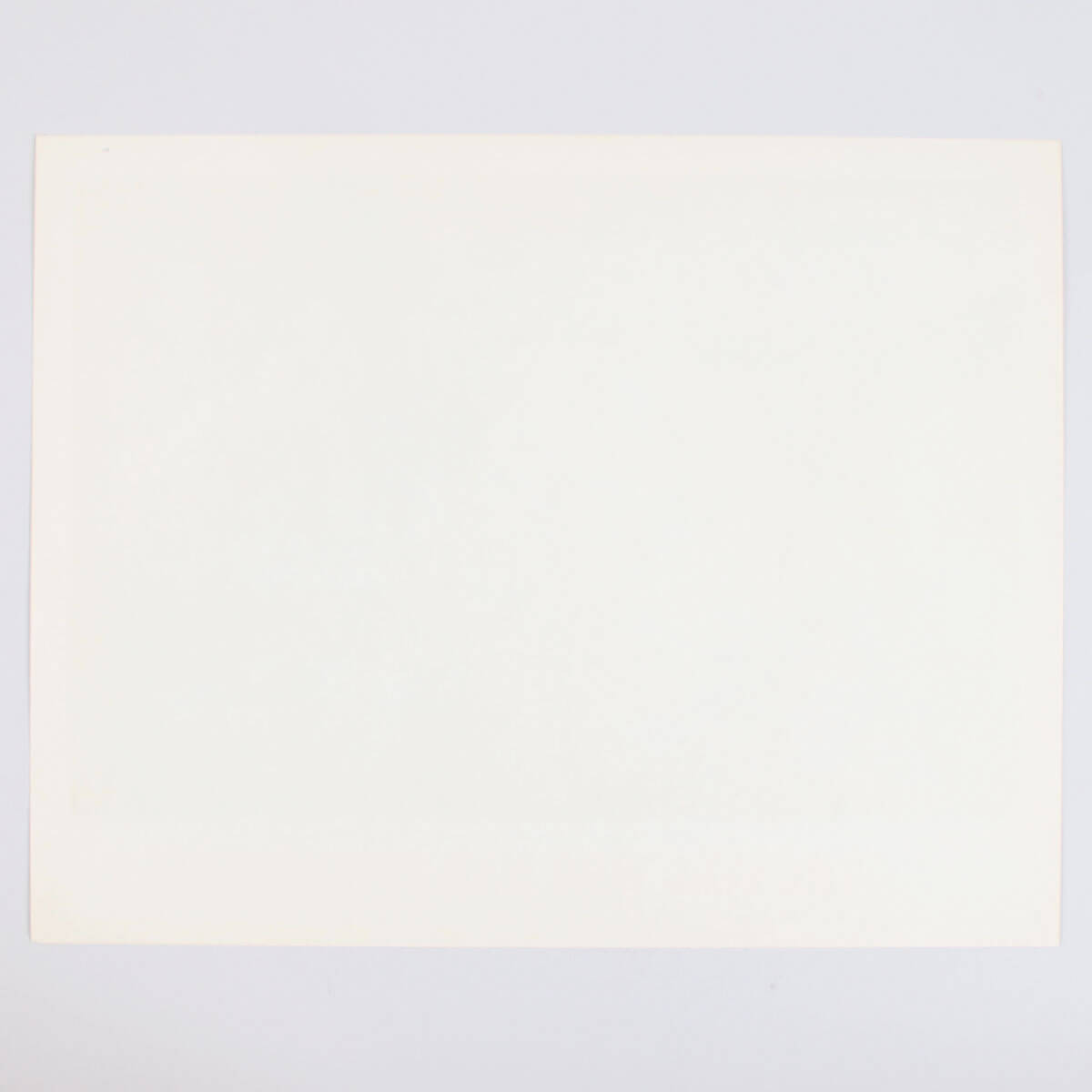 303957-6_09 303957-6_09