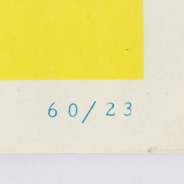 303970-6_04