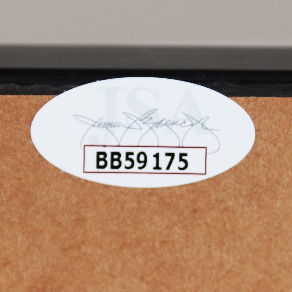 308902-dis_22 308902-dis_22