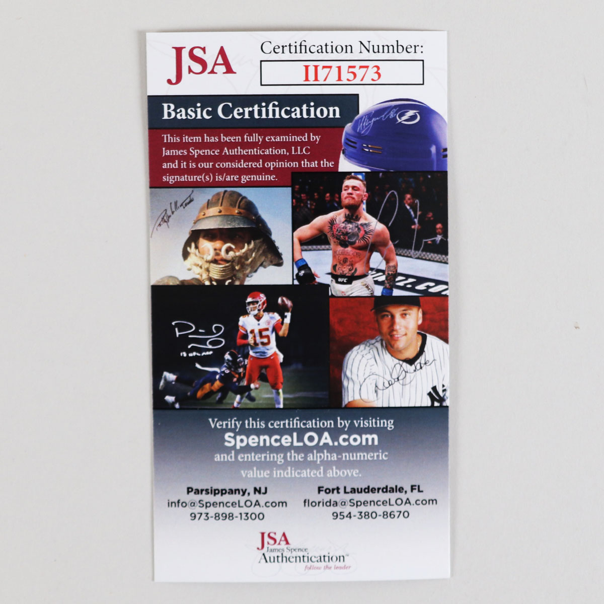 312617-67_07 312617-67_07