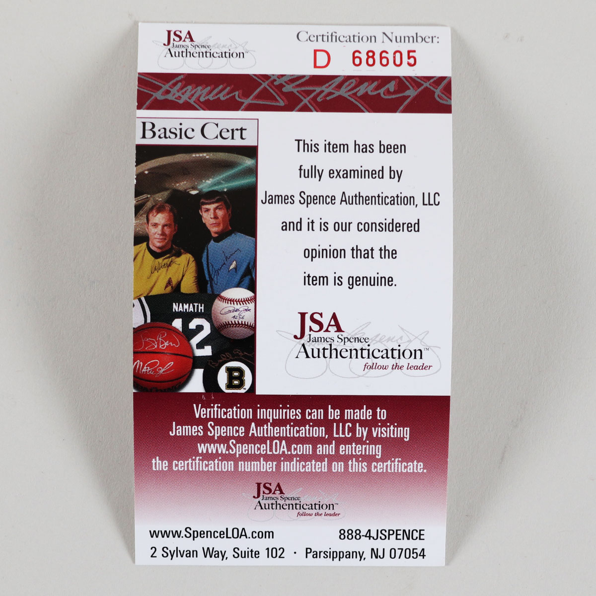 312908-69_07 312908-69_07