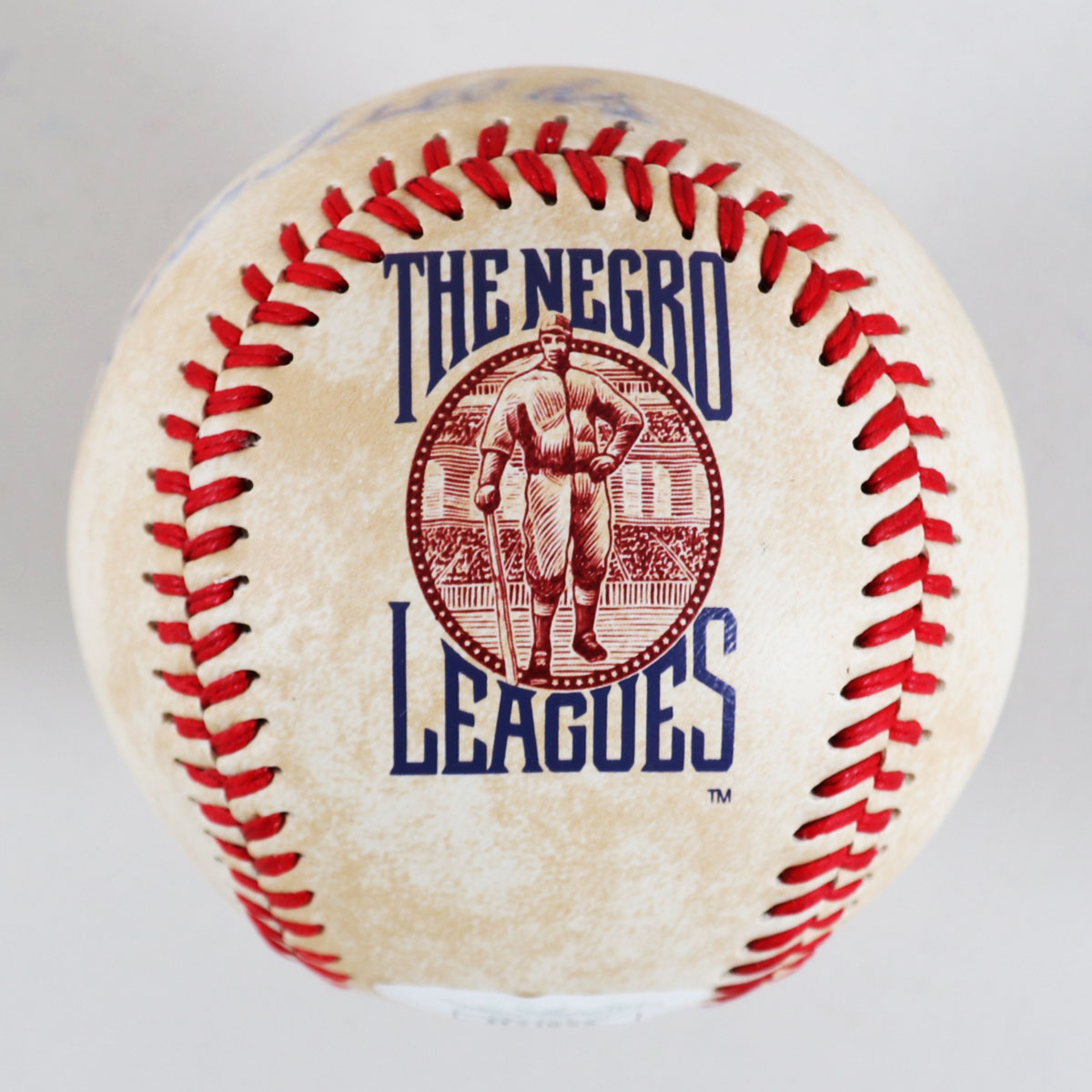 313084-66_02 313084-66_02