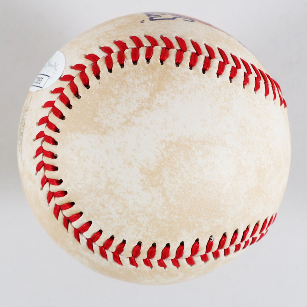 313084-66_05 313084-66_05