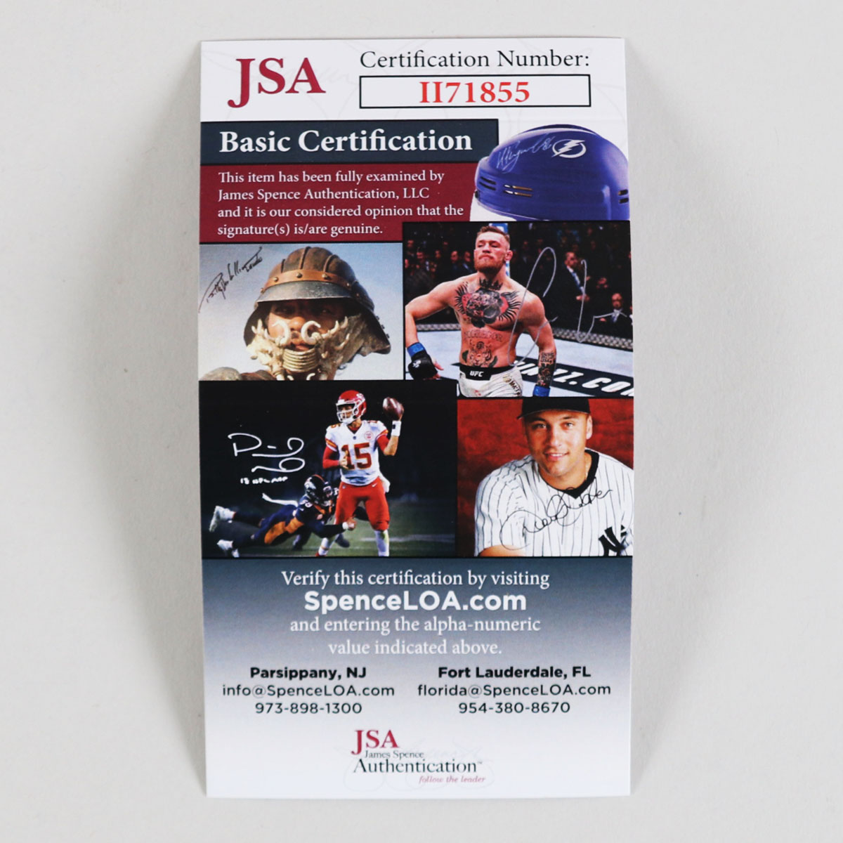 313084-66_06 313084-66_06