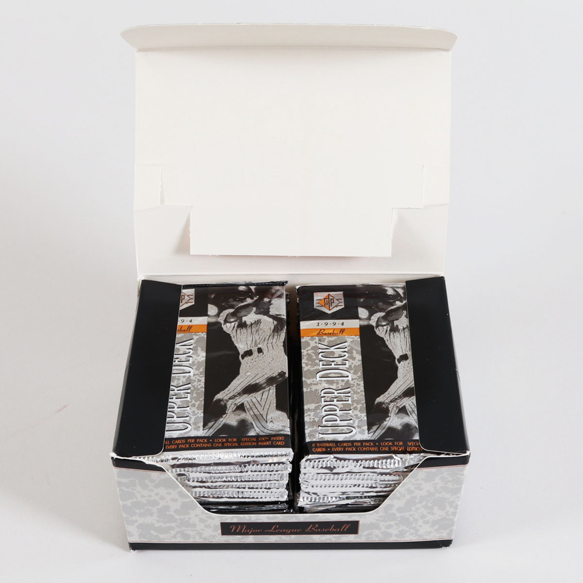 317560-dis_02 317560-dis_02