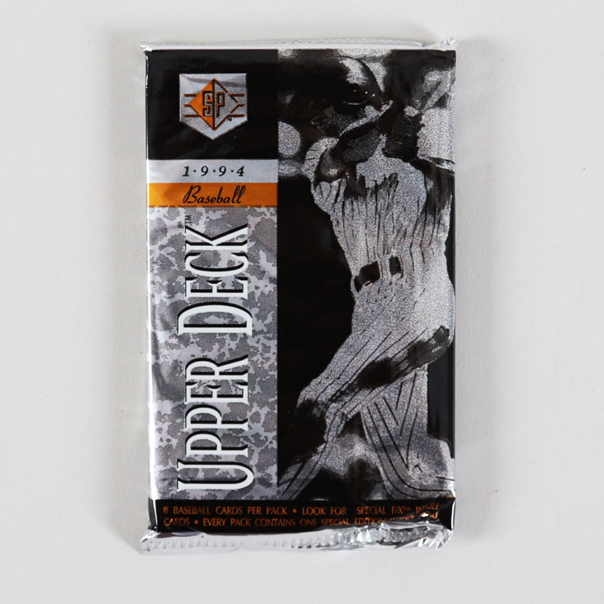 317560-dis_03 317560-dis_03