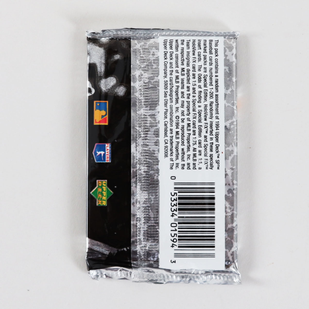 317560-dis_04 317560-dis_04